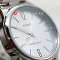 Часы Casio LTP-V005D-2B фото 5